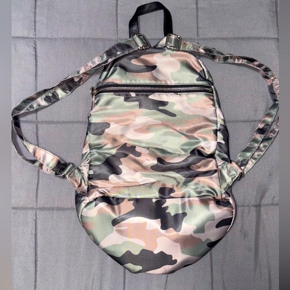 Rebecca Minkoff Mini Backpack - Picture 4 of 6